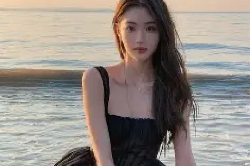 百万网红小英直播翻车人设崩塌被商家甩锅这次道歉都没人买账