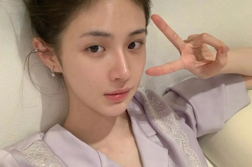 被张国立儿子暴打后嫁给大17岁富豪如今多年过去童瑶怎么样了