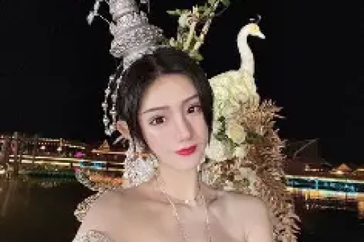 林丽对标怀远新发文我错了 实则立人设 非真心忏悔 离婚后再直播带货