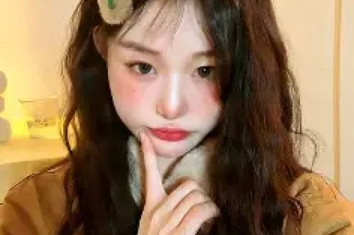 从洗头妹到9亿富婆被称为沪上最强捞女一手烂牌打出了王炸