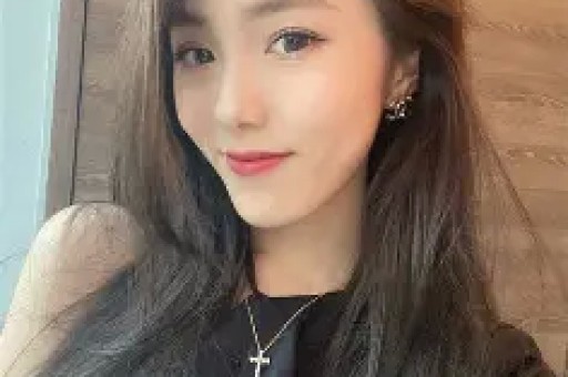 网红自导自演遭勒索后自杀被封号