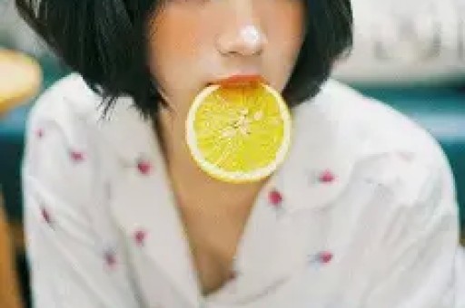 表面温文尔雅背后霸凌同行这5位嚣张打人的男星真是一言难尽
