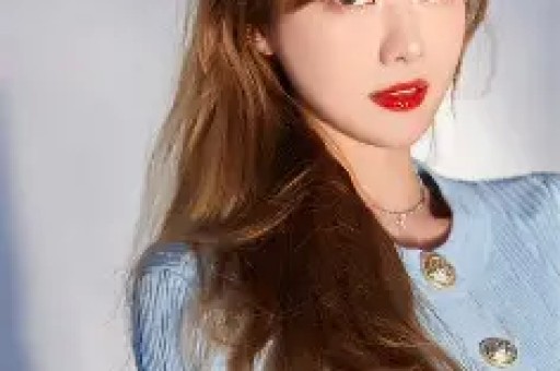 胡言乱语的嘎子成了2026互联网最大乐子