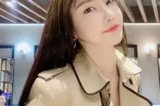 撕下国风滤镜！霍尊人设骗局彻底败露真正毁掉他的从不是陈露