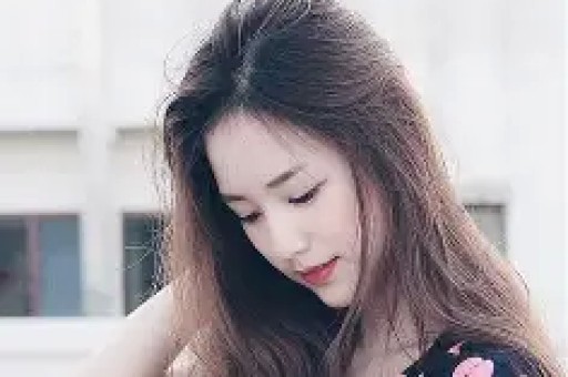 别让虚假苦情透支社会善意