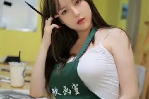“带娃送外卖”可能是摆拍 经济日报：别让虚假苦情透支社会善意