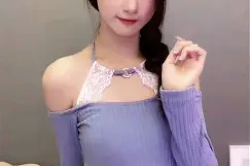 百万网红一条广告提成 500 元掀桌子不干了！