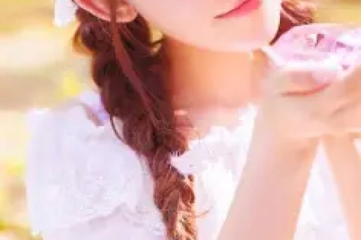 周星驰新片《功夫