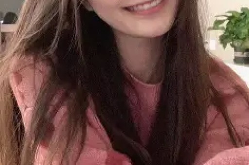 大反转！百万粉丝网红自杀去世系自导自演网友：人没事那有人要有