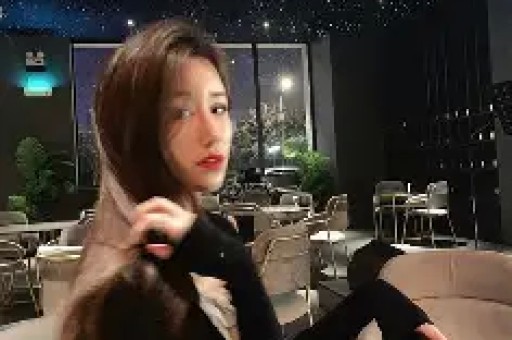 关晓彤始料未及范丞丞发布一条消息彻底揭开鹿晗最后的尊严