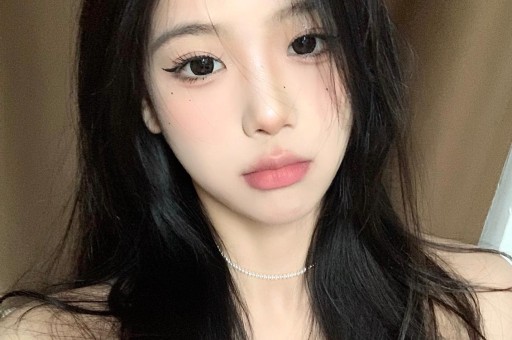 周星驰拍《功夫女足》最大的败笔不在于选迪丽热巴也不是他灵感枯竭而是张小斐这个角色换别人来演效果会好太多！