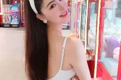 短剧女演员休息时被男演员扇巴掌原因比打人还离谱