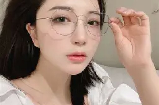 女子自导自演捆绑、开枪剧情当地警方通报