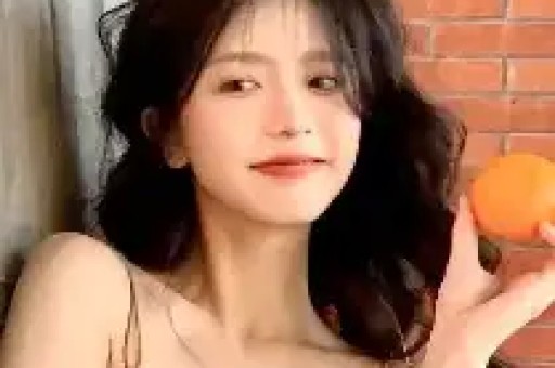 28岁男星打人后续：新剧评分暴跌被关看守所女友冷处理不回应