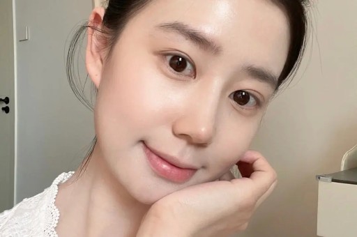 网红打卡是一种必要的低俗