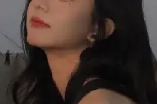 一言不合就动手盘点娱乐圈的明星打架事件