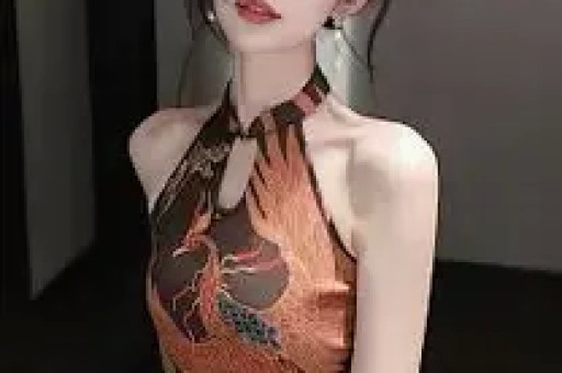 李晨杜海涛陈奕迅陈小春李亚鹏明星打人事件原因揭秘