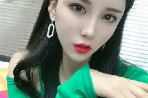 明星打人案上海宣判聂远获释邱启明缓刑(图)