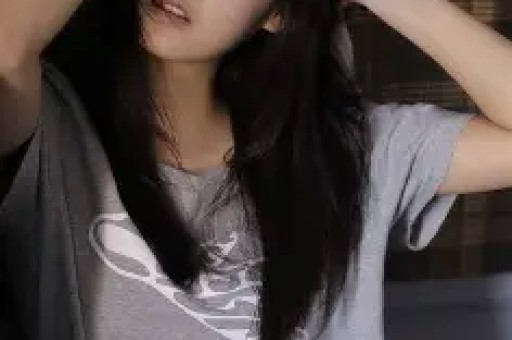 “台湾永远都不会是中国的一部分”她被全民唾骂被明星扇耳光