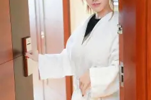 刘涛黑历史被扒某女星公开指责：她技术很好为了上位不顾一切
