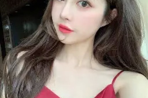 五一娱乐圈大爆：金秀贤消瘦现身谢娜演唱会门票秒空严浩翔亲爹晒账单蔡卓妍高龄再婚孙杨贾乃亮打人事件被翻出！