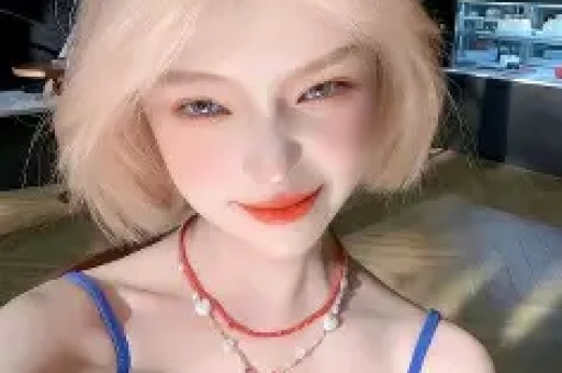 腾讯欢乐麻将全集