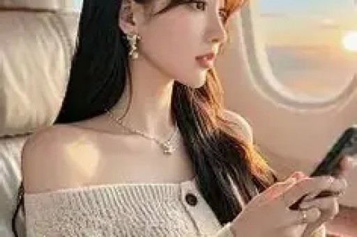 星华新材(301077)_最新价格_行情_走势图—东方财富网