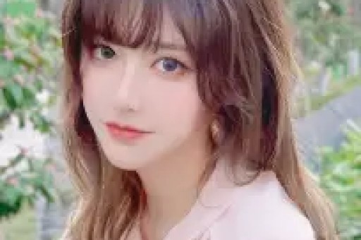 自导自演！假盲人摆拍、卖惨圈粉140万这次踢到铁板了