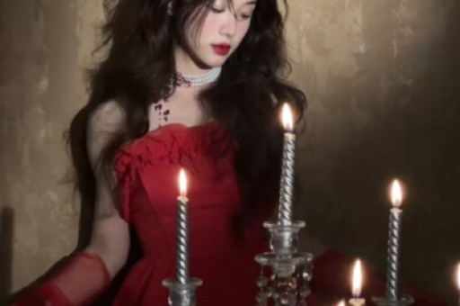 祸从口出！扬言台永远不会属于中国的她曾被明星当众扇耳光