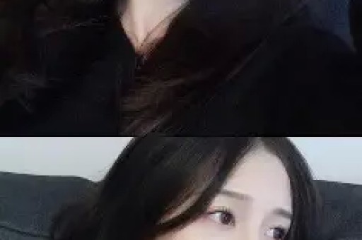 彻底凉了！大批炫富网红集体被封背后灰色产业链被扒真相扎心