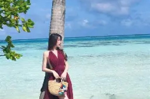 劣迹网红二驴偷偷复播用小号跟粉丝喊话不到一天就被封杀
