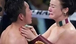 邹市明冉莹颖同步发文：7年败光2亿二人最终还是迈出了这一步！