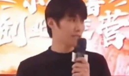 网红三只羊大杨哥“月饼风波”后改卖课时长3天2晚收费1980元客服回复：课程目前已经下架可能有调整