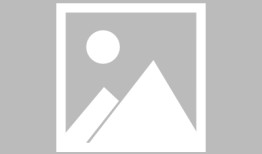 欧美明星打人史：影帝爱挑事、也有反杀和躺枪