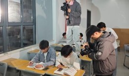 高职院校的思政课还有哪些“打开方式”