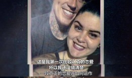 她刚翻红内娱最恐怖的瓜又被扒了