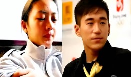 71岁张国立刚迎来喜讯43岁儿子就又惹上事