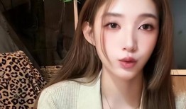 闺蜜翻脸后最狠辣！黄一鸣被闺蜜“扒光”知三当三、陪酒、霸凌