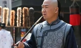 71岁张国立刚迎来喜讯43岁儿子就又惹上事