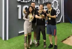 一位快手大号幕后推手的自述：如何用流水线的方式生产网红？